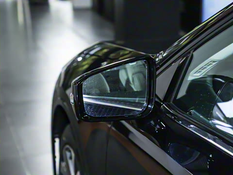 2024�� ����130