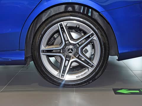 2020�� C 260 ���нγ�