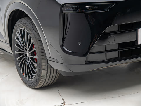 2025�� ���� Ultra ����ʿ