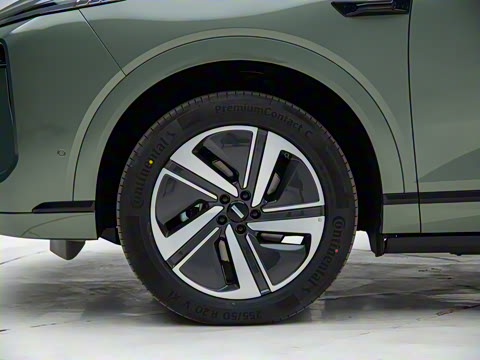 2025�� ���� Ultra