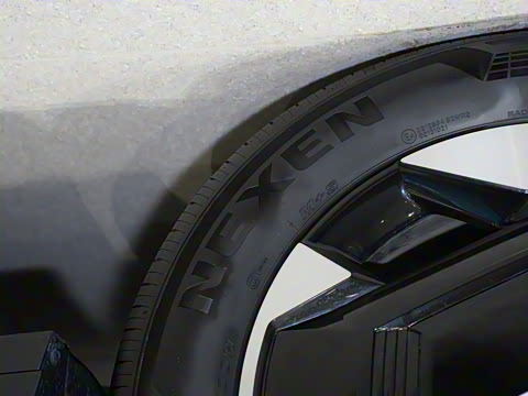 2025�� 530 Light