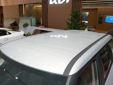 2025�� 530 Light