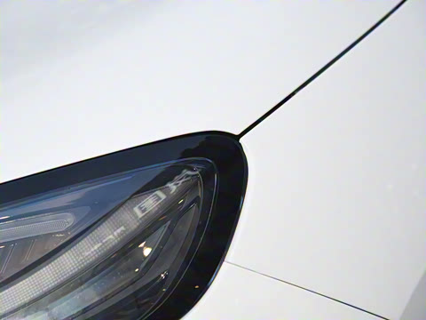 2023�� ��ͥ��Pro