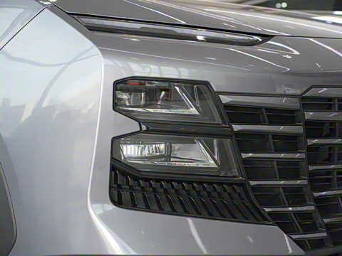 2024�� 1.5T DCT ���ڰ�PRO