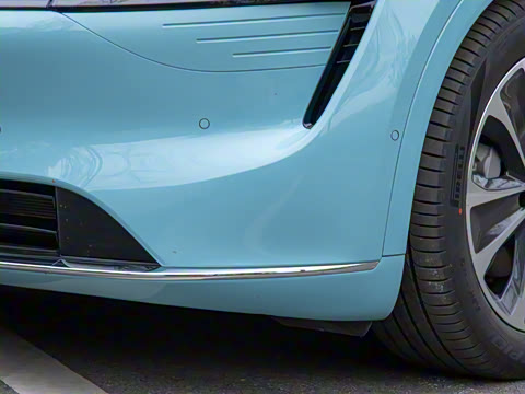 2025�� ���� 251km Max