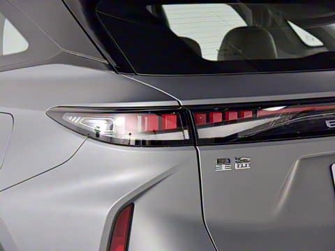 2025�� 200��������Pro����