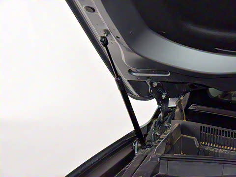 2025�� 200��������Pro����