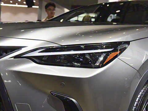 2024�� ��ҫ�ر��