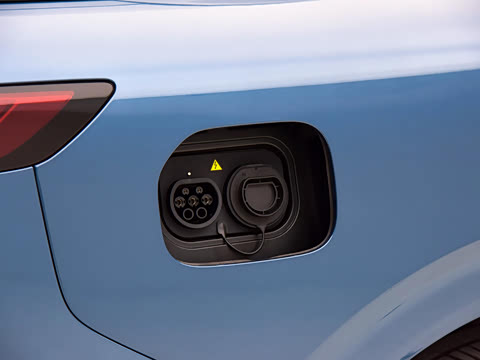 2025�� 625 ������ Max