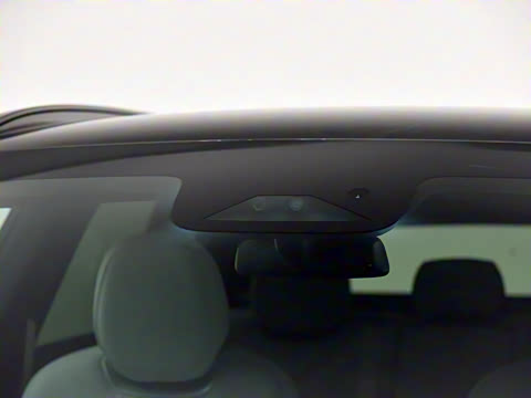 2025�� 625 ������ Max