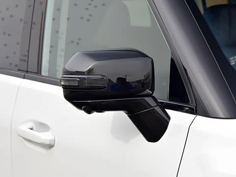 2025�� 206km XWD �����ӳ��� 7��