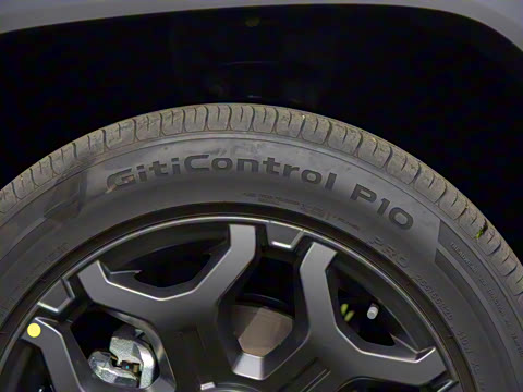 2025�� 206km XWD �����ӳ��� 7��