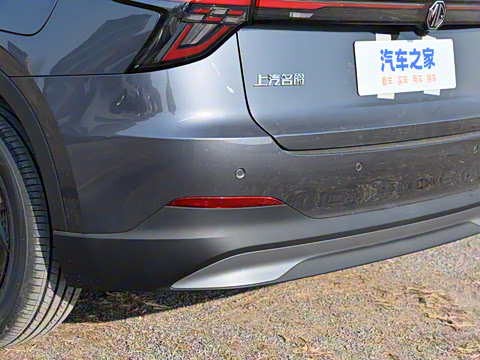 2025�� 425pro ������