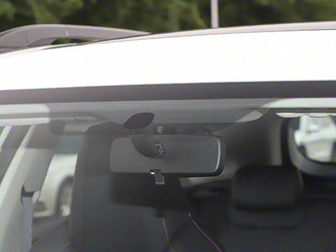 2025�� ���հ� 1.5L �Զ���ҫ��