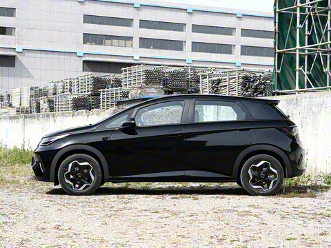 2025�� �Ǽݰ� 420km ���ɰ�