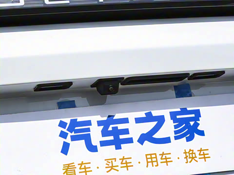 2024�� ½����PRO 5��