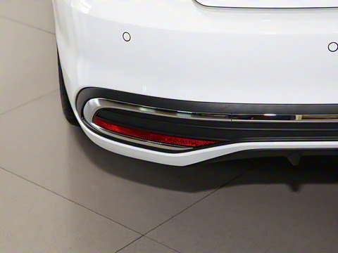 2025�� 280TSI DSG���а�