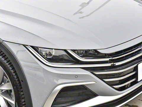 2025�� ��װ�� 380TSI ���� ������