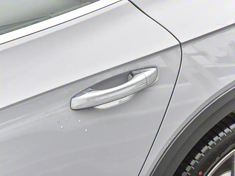 2025�� ��װ�� 380TSI ���� ������