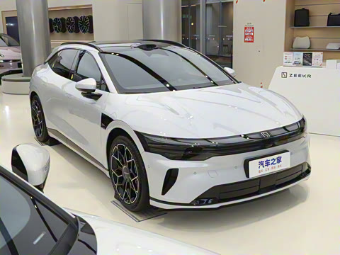 2025�� �����Ǽݰ� 75kWh