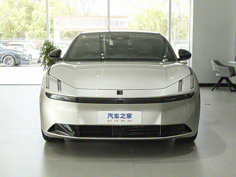 2025�� 95kWh 702km����Halo