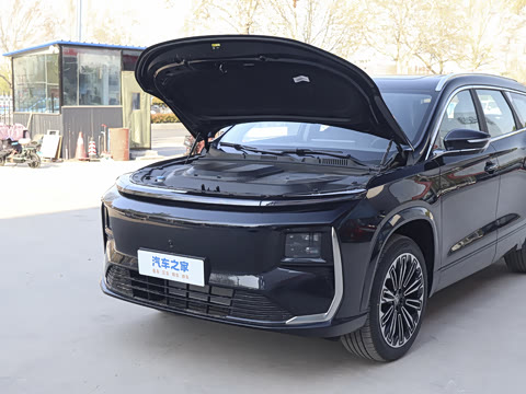 2025�� 1.5TD 2DHT ������ 6��