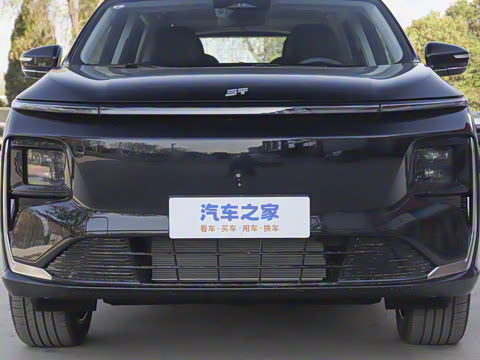 2025�� 1.5TD 2DHT ������ 6��