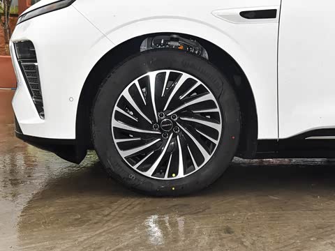 2024�� ���� 240 Ultra����