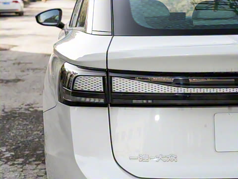 2024�� �׷���