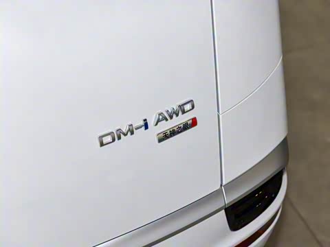 2025�� DM-i �Ǽݰ� 1020 ����������