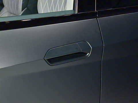 2025�� ��������ս�׼ӳ���