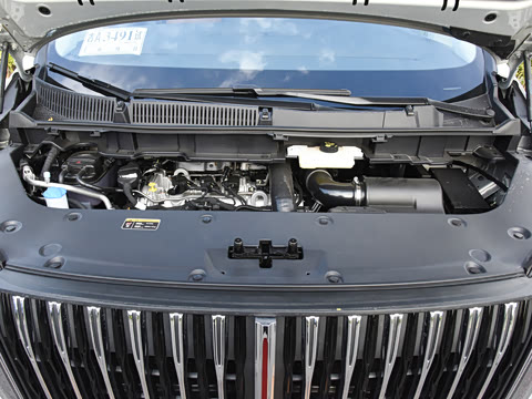 2023�� 2.0T ���������