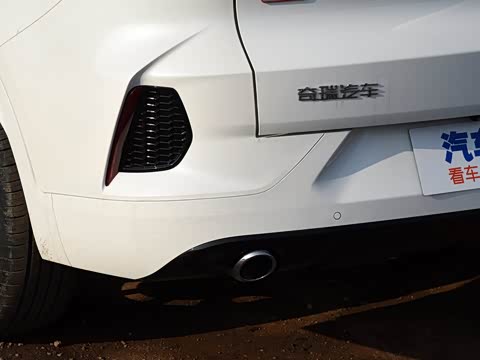 2020�� 1.5T DCT���а� 7��