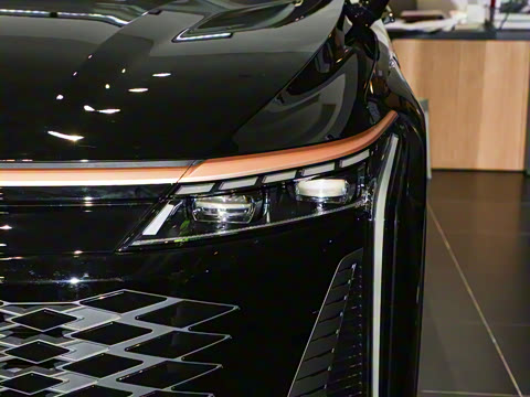 2023�� 400T ����������