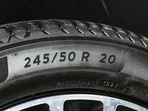 2025�� 210��������Pro����