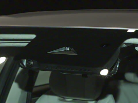 2025�� 210��������Pro����