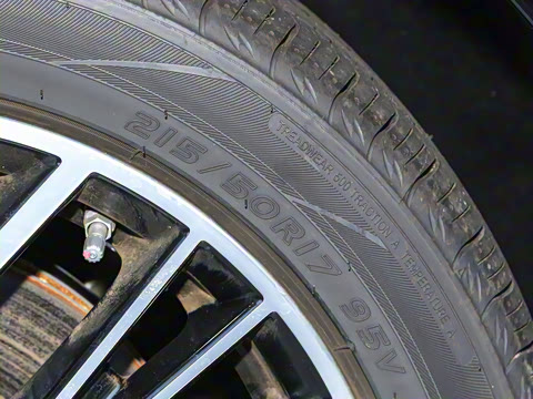 2023�� 1.5T �Զ�������