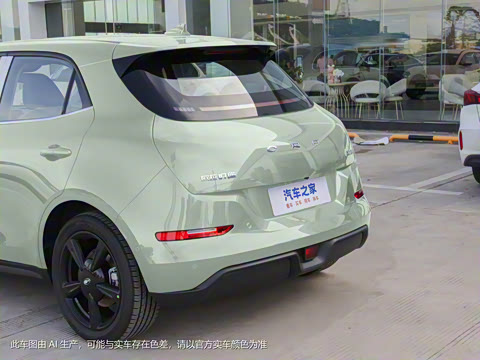 2024�� 501km ������