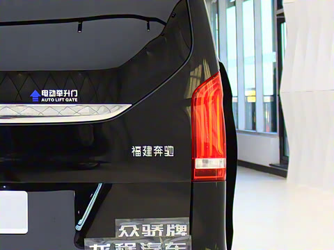 2021�� ������