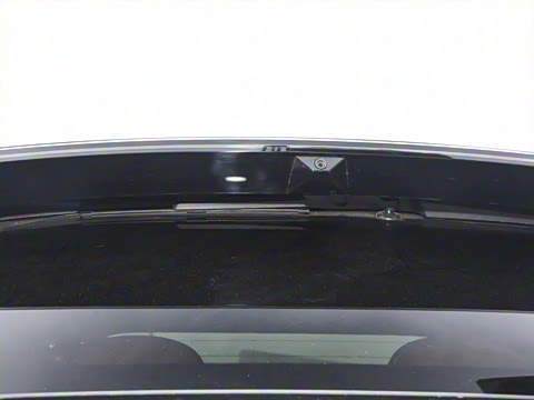 2025�� 1.5T Ultra