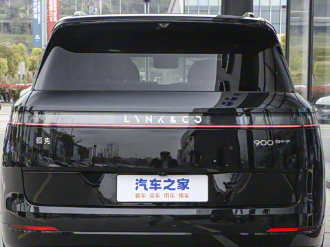 2025�� 1.5T Ultra