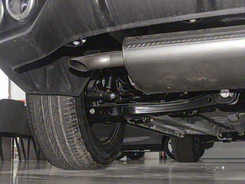 2025�� 1.5T ɽ��� 5��