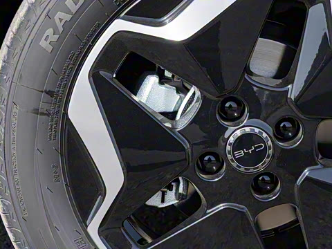 2025�� �Ǽݰ� 420km ���ɰ�