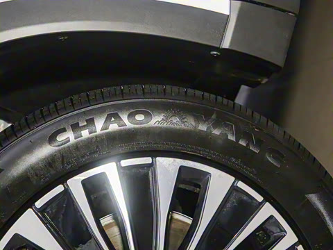 2025�� 1.5T 116km ������ 7��