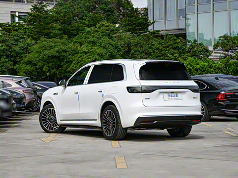 2025�� ���� Max�� 37kWh 6����