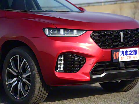 2019�� ������ 2.0T �콢�� ��V