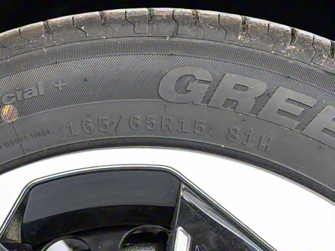 2026�� Mate 305km ����̤�˰�