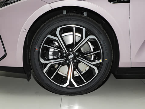 2025�� 575km ̽���Ǽݰ�