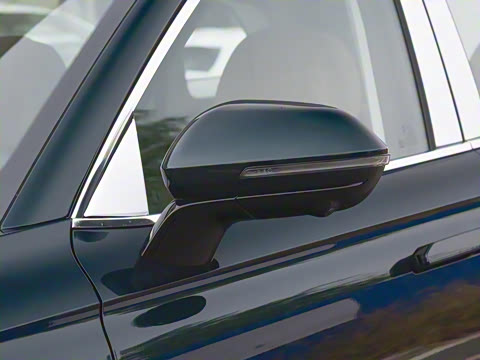 2024�� 210 ��������������� 7�� ���������