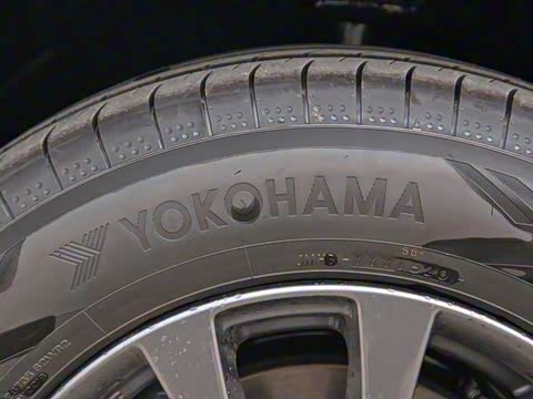 2020�� 2.0L �Զ�������